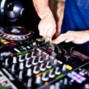 Dj VetLOVE - Sommer Love (Deep Mix)