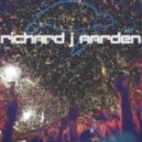 Richard J Aarden - Feather Fall (Original Mix)