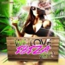 Helen Brown & Terri B! - Everytime We Touch (Francesco Gomez remix)