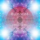 Dreamers Delight - Blossom ()