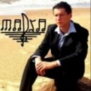 Madza - Eternity Above Us