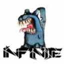 INF1N1TE - Era