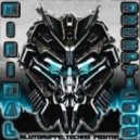 Nekkno - Stylebreak with Style Part I ()