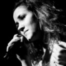 Ana Criado - No One Home (Qumen Remix)