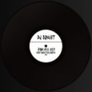 DJ Bright - Podcast 002 (DeepHouse, TechHouse) 2013