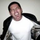 Andy Morris and Trance Arts vs. Emma Hewitt - Liberated Colours