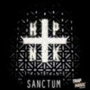 HPNTK - SANCTUM