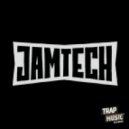 Jamtech ft. Ataklan - Liberty