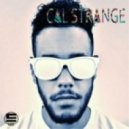 Cal Strange ft. Jai Deezy - Take A Picture