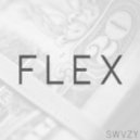 SWVZY - Flex