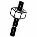 D.R.O. ft. Loud Mouth - LeRoy Murder ()