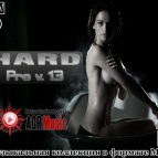 Sueiro & Chis - Frontline (Bootleg Mix)