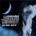 Samuel Kimko - Because The Night