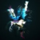 Алисия - Поцелуй Меня (DJ Killer & Mr Freestyle Remix)