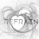 Nathanael Schroder - Refrain ()