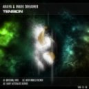 Araya & Mark Dreamer - Tension (Original Mix)