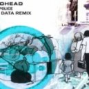 Radiohead - Karma Police