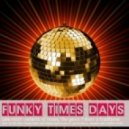 DJ ROXX - There Is A Star