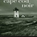 Asdian (De ulin) - The fourth way