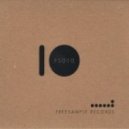 Dontcutyourhair - Millberry