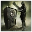 A-ha vs. Erasure - The Sun Always Shines on a Little Respect (Thriftshop XL)] ()