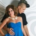 Vengerov & FedoroFF pres. 23:45 vs. Dj Sebastien - Зачем (Remix)