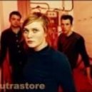 Sutrastore - Precious Moments