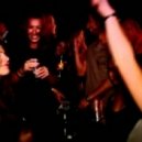 DJ KAVALLI - Club- Spring