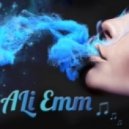 ALi Emm - Primadonna