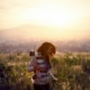 The Fugees - Ready Or Not (Lucas Chambon Remix)