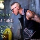 Alex Velea - E marfa tare