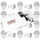 Justin Timberlake - Pusher Love Girl