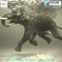 Biss ft Sanna Hartfield - Given To Me ()