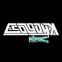 E-Cologyk - Mordekaiser Dubstep Theme ()