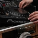 L.A. NEED - Deep Penetration