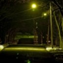 Rooom - Night Ridin'