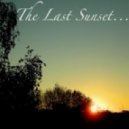 Sunlight - Last Sunset