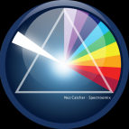 Nez Catcher - Spectroomix