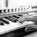 Society of Mind - Walk With Me