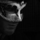 Boris Brejcha - Anthurie