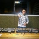 Barbara Caspi - We Wanna Higher Feelings