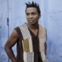 Haddaway vs . Edson Pride - What Is Love