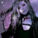 Avril Lavigne - Here\'s To Never Growing Up (Phil Colors Remix)
