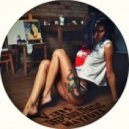 V:ns - Deep Soul Magic.vol008