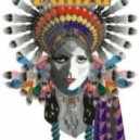 RIKARDO SALAZAR - LA DANZA