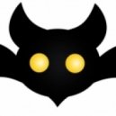 Spacebats - Move Together ()