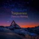 Alterium - Forgiveness