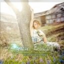 Руки Вверх - Девочки Колхозницы