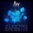 Aaron Wayne - Electrogressive (Original Mix)