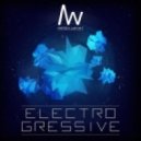 Aaron Wayne - Vitamin (Original Mix)